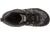 Xero Shoes TerraFlex Trail Running Shoes - Mens, Black, 9.5 US, TXM-BLK-M9.5