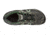 Xero Shoes TerraFlex Trailrunning Shoes - Mens, Forest, 9.5 US, TXM-FGN-M9.5