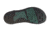 Xero Shoes TerraFlex Trailrunning Shoes - Mens, Forest, 9.5 US, TXM-FGN-M9.5