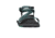 Xero Shoes Z-Trail Sandals - Womens, Multi-Green, 11 US, TRW-MGRN-W11