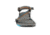 Xero Shoes Z-Trail Shoes - Womens, Santa Fe, 10 US, TRW-SFE-W10