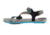 Xero Shoes Z-Trail Shoes - Womens, Santa Fe, 10 US, TRW-SFE-W10