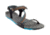 Xero Shoes Z-Trail Shoes - Womens, Santa Fe, 10 US, TRW-SFE-W10