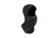 XGO 2 Pc Balaclava, MultiCam Black, One Size, 4P54B9P-OS-086