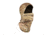 XGO 2 Pc Balaclava, MultiCam, One Size, 4P54B9P-OS-093