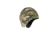 XGO 5 Performance Watch Cap, MultiCam, One Size, 5H54HP-OS-093