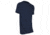 XGO Advanced Cooling Favorite Tactical T Shirt, Dark Navy, XL 1T16MAC-XL-220