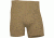 XGO Boxer Briefs, Tan 499, Medium, 1F13X-499-M
