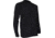 XGO Fav. Tactical Tee Long Sleeve w/ Advanced Cooling, Black, 2XL, 1T11AQAC-2XL-60