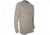XGO Fav. Tactical Tee Long Sleeve w/ Advanced Cooling, Desert Sand, 2XL, 1T11AQAC-2XL-700