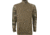 XGO Fr Defense Base Layer Combat Shirt, Multicam - DBL3-FR-493-3XL