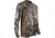XGO Men's Phase 1 Long Sleeve Crew w/Panels, Mossy Oak Break Up Country, 2XL, 1G11APQP-2XL-91