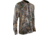 XGO Men's Phase 1 Long Sleeve Crew w/Panels, Real Tree Ap Xtra, 2XL, 1G11APQP-2XL-92