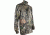 XGO Men's Phase 4 Zip Mock, Mossy Oak Break Up Country, Small, 4P11DQHP-S-91