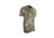 XGO Mens Phase 1 Men's T-Shirt, MultiCam Tropic, Small 1G16MP-S-084
