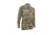 XGO Mens Phase 2 FR Zip Mock, MultiCam, Small, 2F11DP-S-093