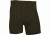 XGO Mens Phase 3 Flame Retardant Compression Boxer Brief, Coyote, XL 3FX13X-XL-79