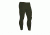 XGO Mens Phase 3 Flame Retardant Compression Tight, OD Green, XL 3FX12Y-XL-39