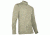 XGO Mens Phase 3 Zip Mock, Desert Sand, 2XL 3GP11D-2XL-700