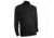 XGO Mens Phase 4 Outdoor Water Resistant Zip Mock, Black, 2XL 4P-O11D-2XL-60