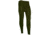 XGO Mens Phase 5 Pant, OD Green, L 5XG12V-L-39