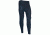 XGO Mens Phase 5 Pant, Black, XL 5XG12V-XL-60