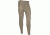XGO Men's Phase 5 Pant, Desert Sand, 2XL, 5XG12V-2XL-700