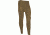 XGO Men's Phase 5 Pant, Tan 499, Small, 5XG12V-S-499