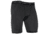 XGO Mens Power Skins Collection Compression Short, Black, L 3GX52Y-L-60