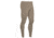 XGO Men's Tactical Tight, Desert Sand, Small, 3GP12Y-S-700