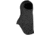 XGO Performance Balaclava, Black, Fits All 4P54B-OS-60