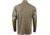XGO Performance Defense Base Layer Combat Shirt, Multicam - DBL3-P-493-M