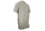 XGO Phase 1 Flame Retardant Hybrid Short Sleeve Crew, Desert Sand, 2XL 1F16MP-2XL-700