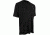 XGO Phase 1 FR Relaxed Fit T-Shirt, Black, Small, 1F58M-S-60
