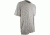 XGO Phase 1 FR Relaxed Fit T-Shirt, Desert Sand, Extra Large, 1F58M-XL-700