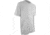 XGO Phase 1 FR Relaxed Fit T-Shirt, Natural, 2XL, 1F58M-2XL-110