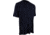 XGO Phase 1 FR Relaxed Fit T-Shirt, Navy, 2XL, 1F58M-2XL-20