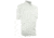 XGO Phase 1 Performance Polo Shirt, White, S 1G16C-S-10
