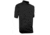 XGO Phase 1 Performance Polo Shirt, Black, L 1G16C-L-60