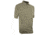 XGO Phase 1 Performance Polo Shirt, Desert Sand, XL 1G16C-XL-700