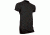 XGO Phase 1 Performance Tactical T Shirt, Black, L 1G56M-L-60