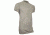 XGO Phase 1 Performance Tactical T Shirt, Desert Sand, XL 1G56M-XL-700