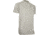 XGO Phase 1 Relaxed Fit FLOYD Mascot Shirt, Desert Sand, Small, 1G16M-F-S-60