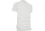 XGO Phase 1 Relaxed Fit Small Logo Promo T-Shirt, White, Small, 1G16M-P-S-10