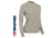 Women's Phase 1 Long Sleeve