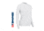 Women's Phase 1 Long Sleeve
