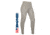 XGO Phase 1 Pants - Women's, Desert Sand, Medium, 1G32V-M-700