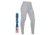 XGO Phase 1 Pants - Women's, White, Large, 1G32V-L-10
