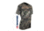 Women's Phase 1 T-Shirt