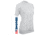 Women's Phase 1 T-Shirt